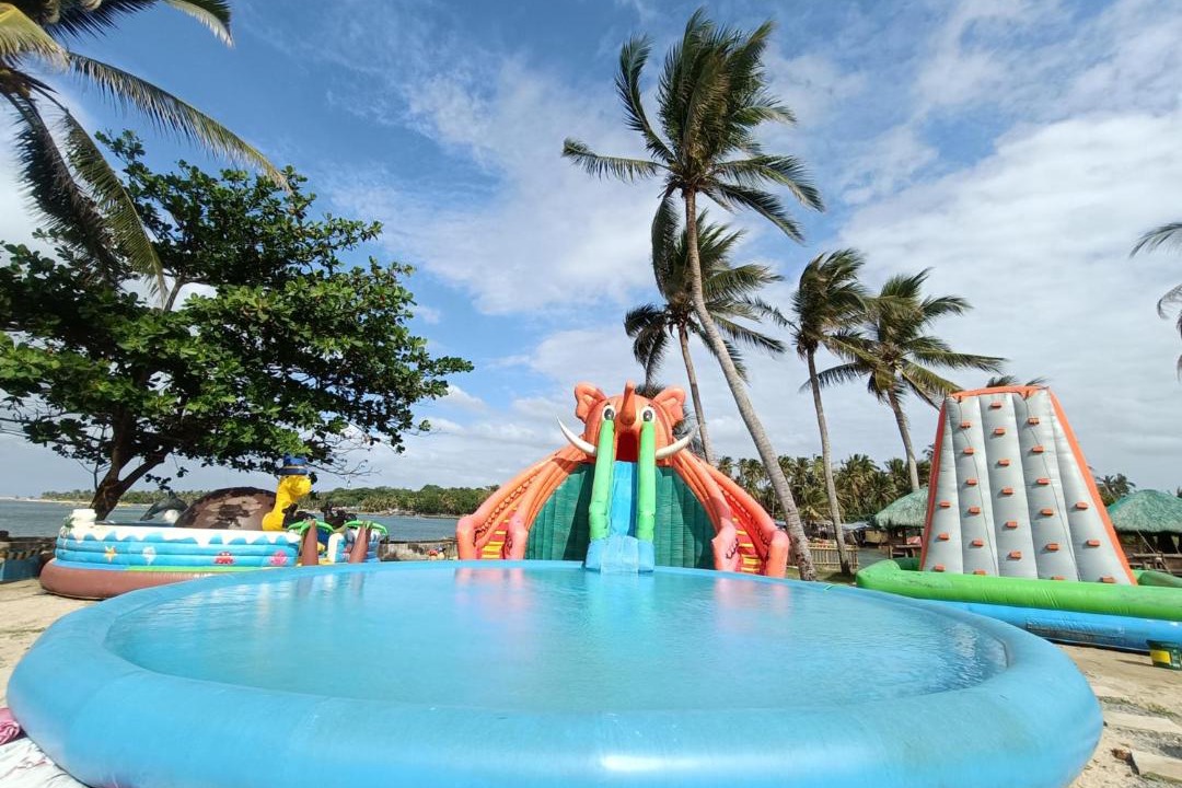 Photo of Others in Balingasay