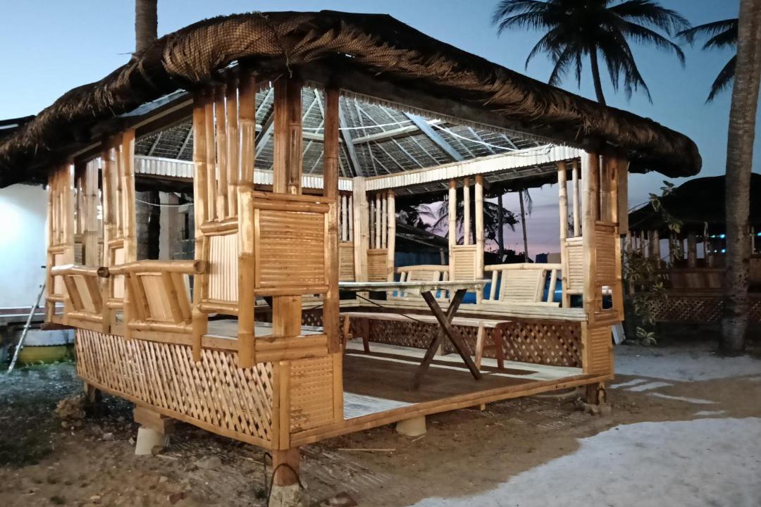 Photo of Others in Balingasay
