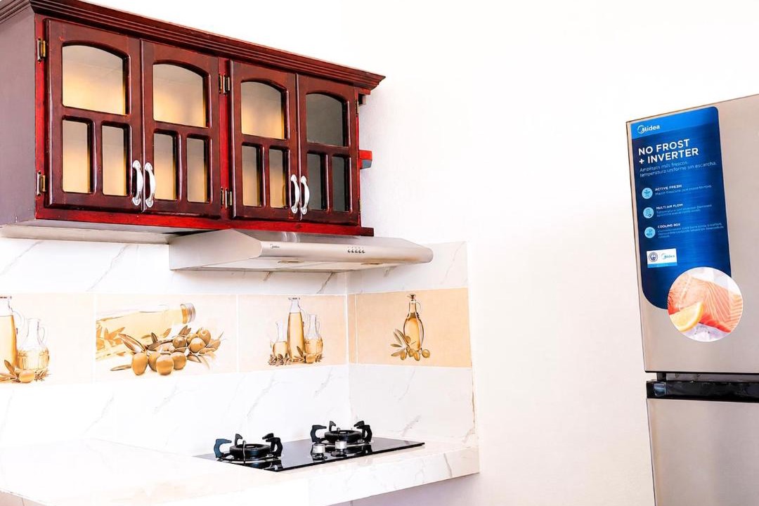 Photo of Others in San Juan Province
