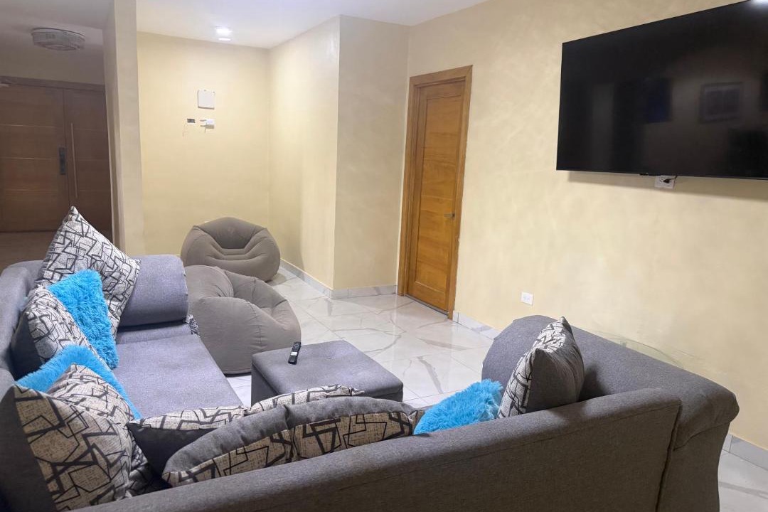 Photo of Others in Sabana Grande De Boya