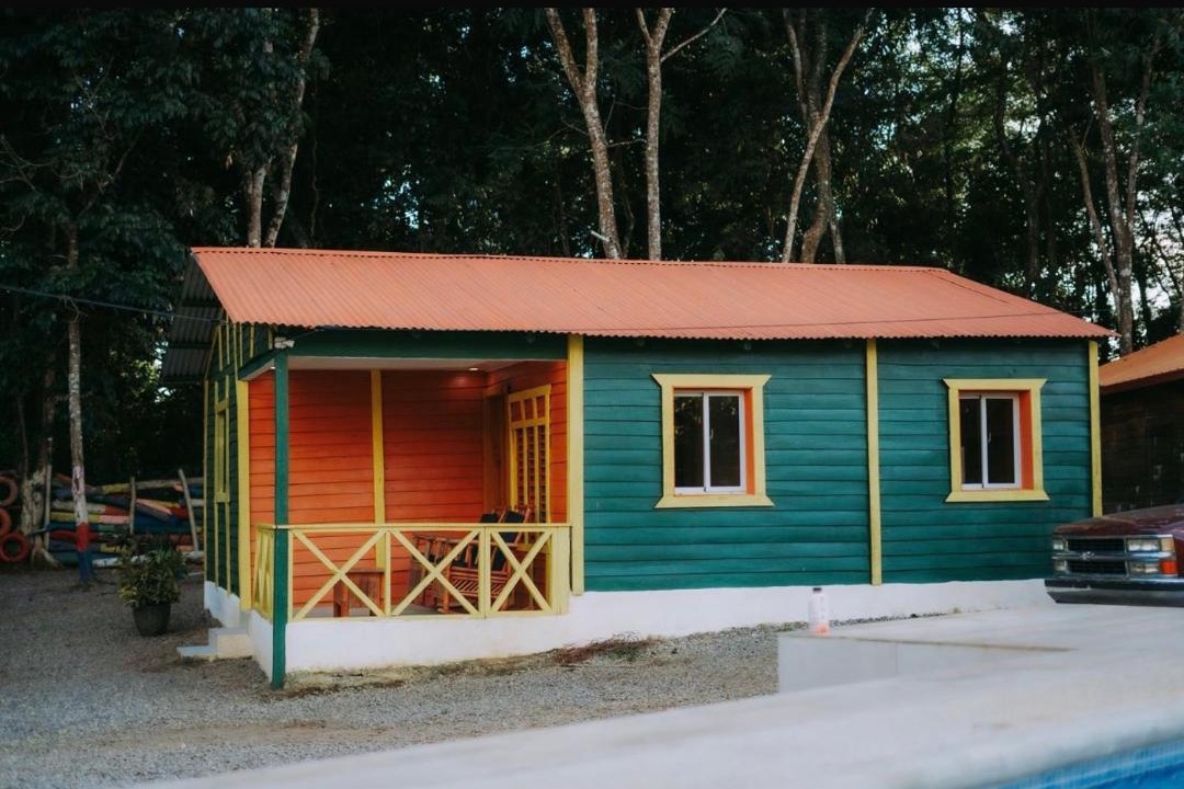 Photo of Others in Bayaguana