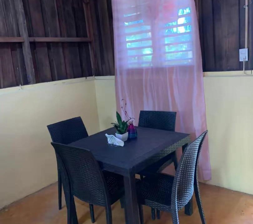 Photo of Others in Puerto Bahia