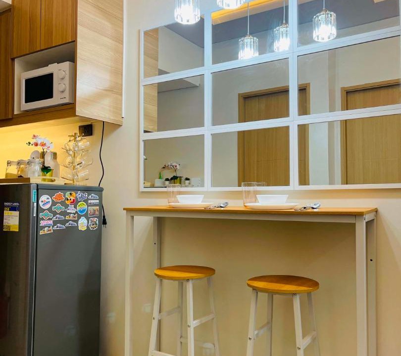 Photo of Kitchen in San Bartolome