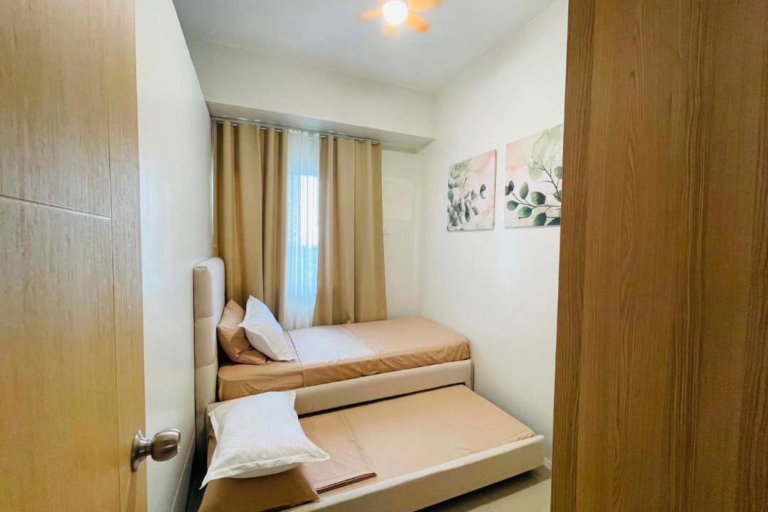 Photo of Bedroom in San Bartolome