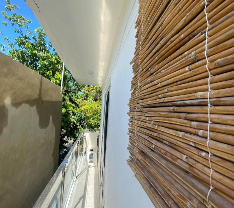 Photo of Others in Cabarete