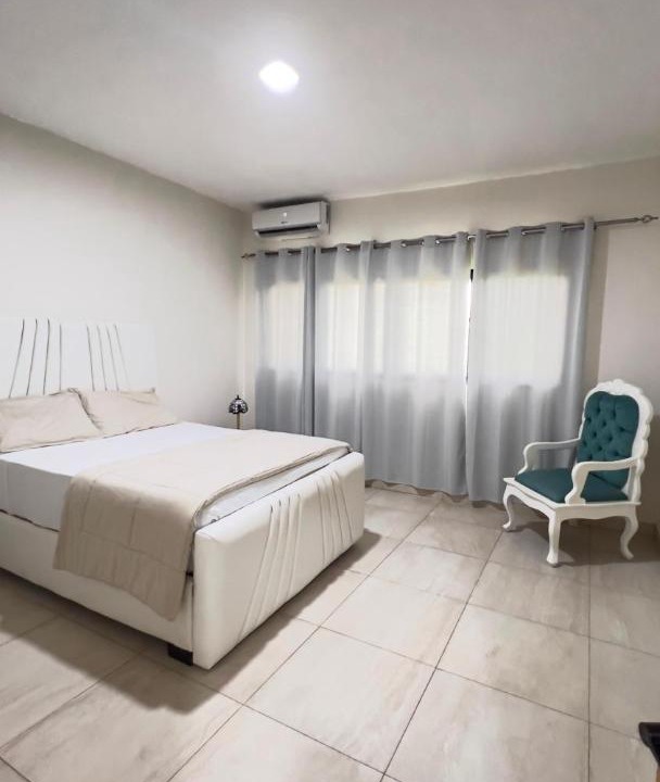 Photo of Others in Juan Dolio - El Pueblo
