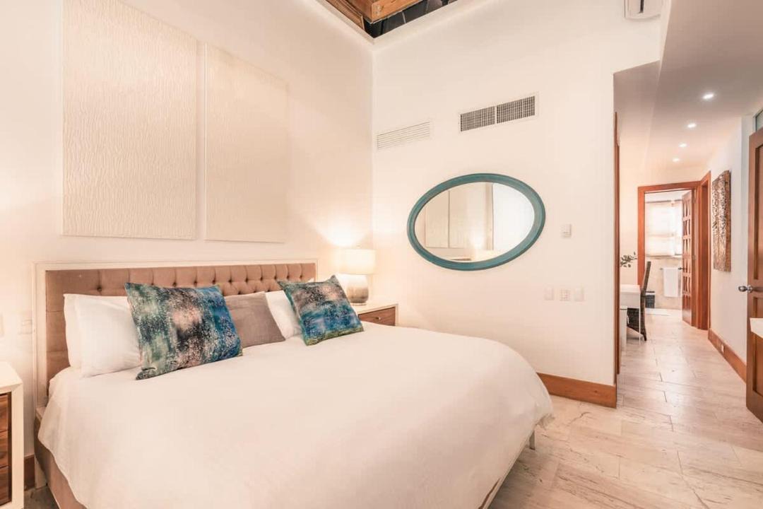 Photo of Others in Los Altos