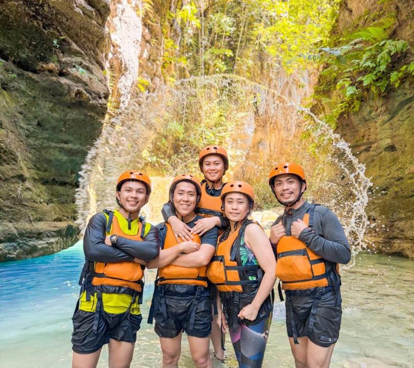Photo of Others in Alegria