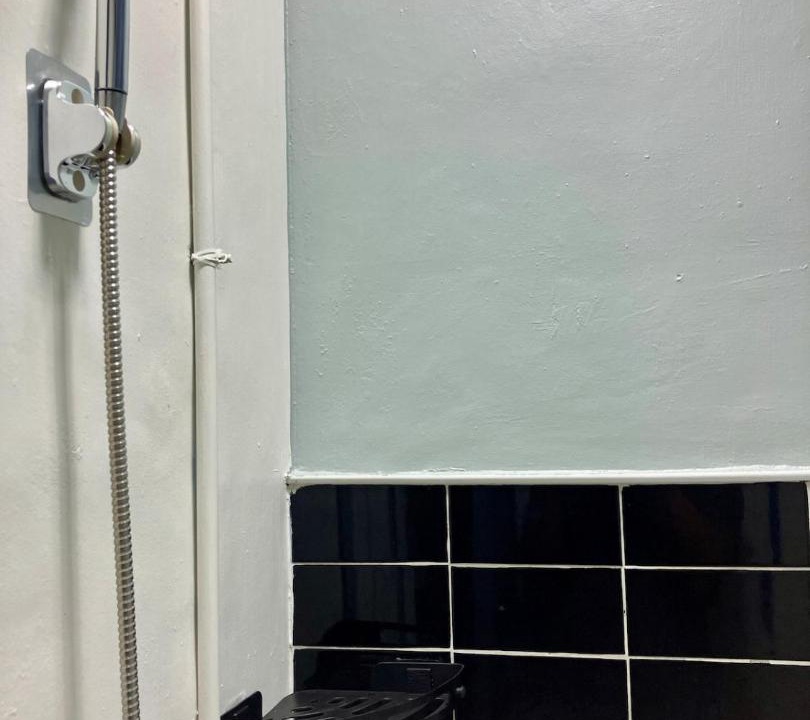 Photo of Bathroom in Diliman
