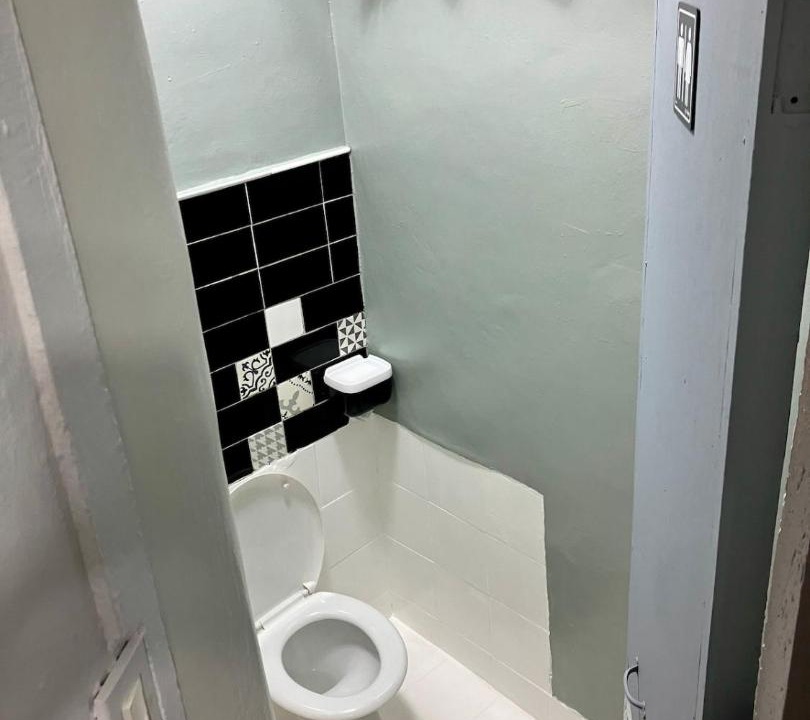 Photo of Bathroom in Diliman