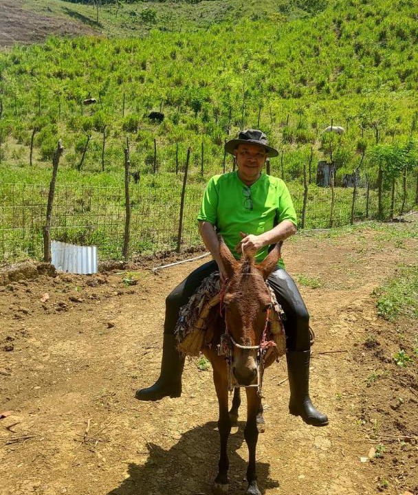 Photo of Others in Bonao