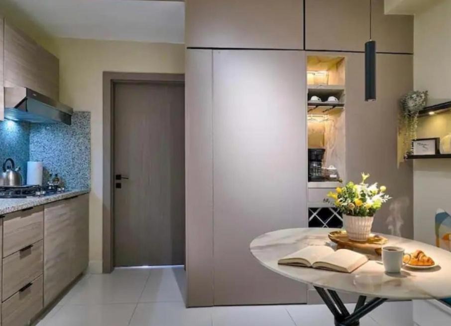 Photo of Kitchen in La Julia