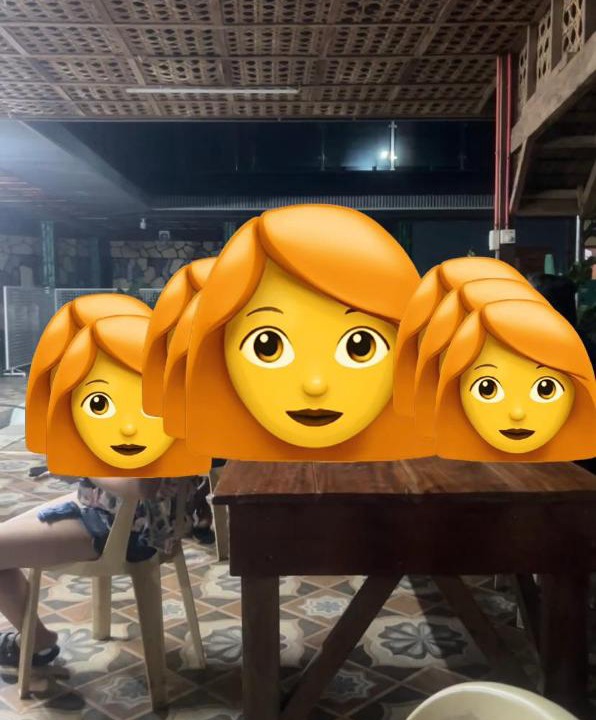 Photo of Others in Naga City