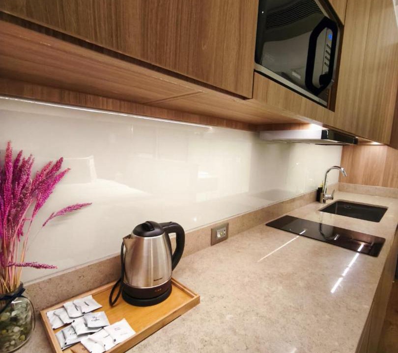 Photo of Others in Makati