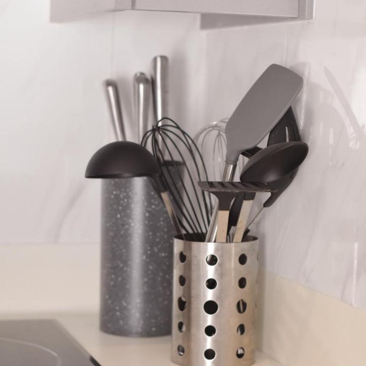 Photo of Kitchen in Boracay Island
