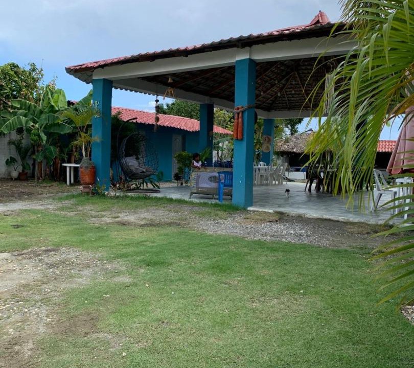 Photo of Others in Juan de Herrera