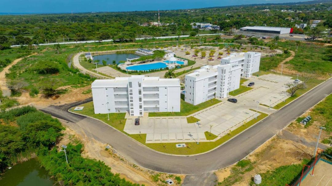 Photo of Others in Sosua
