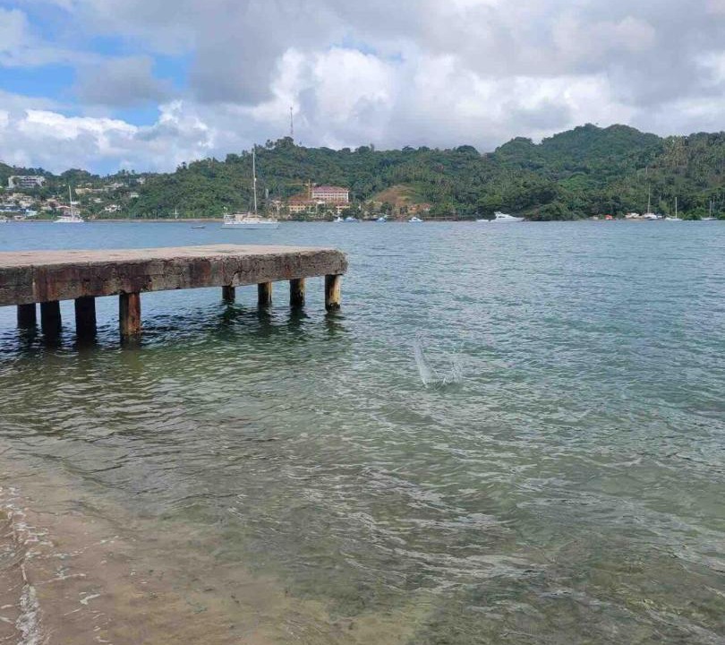 Photo of Others in Samana