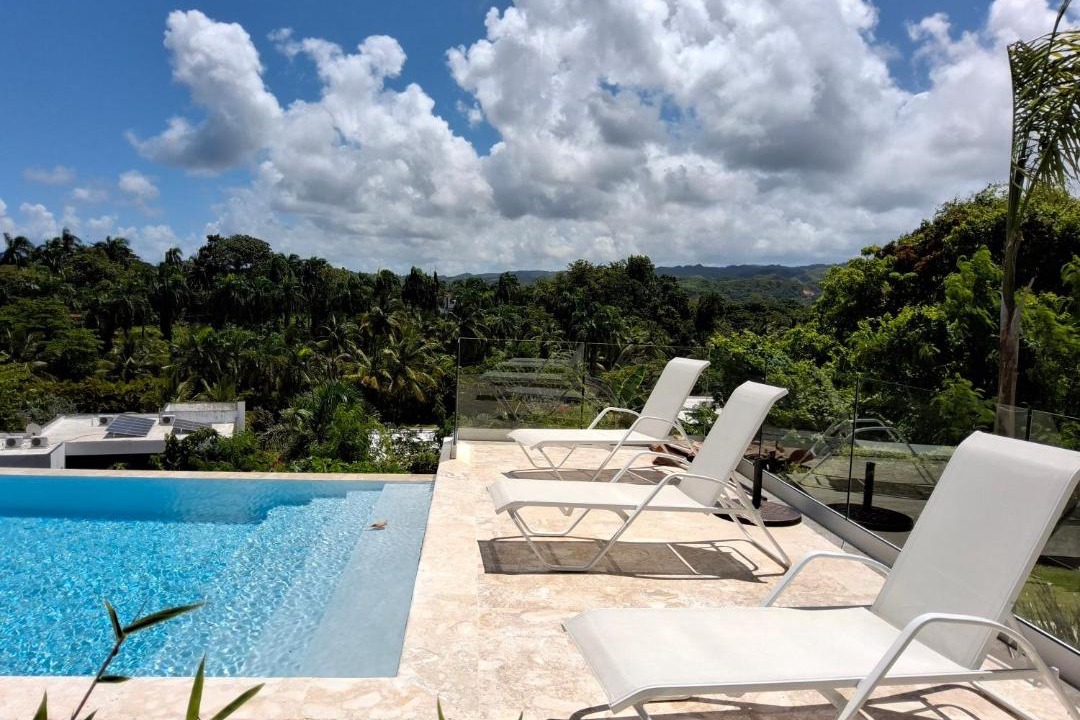 Photo of Others in Las Terrenas