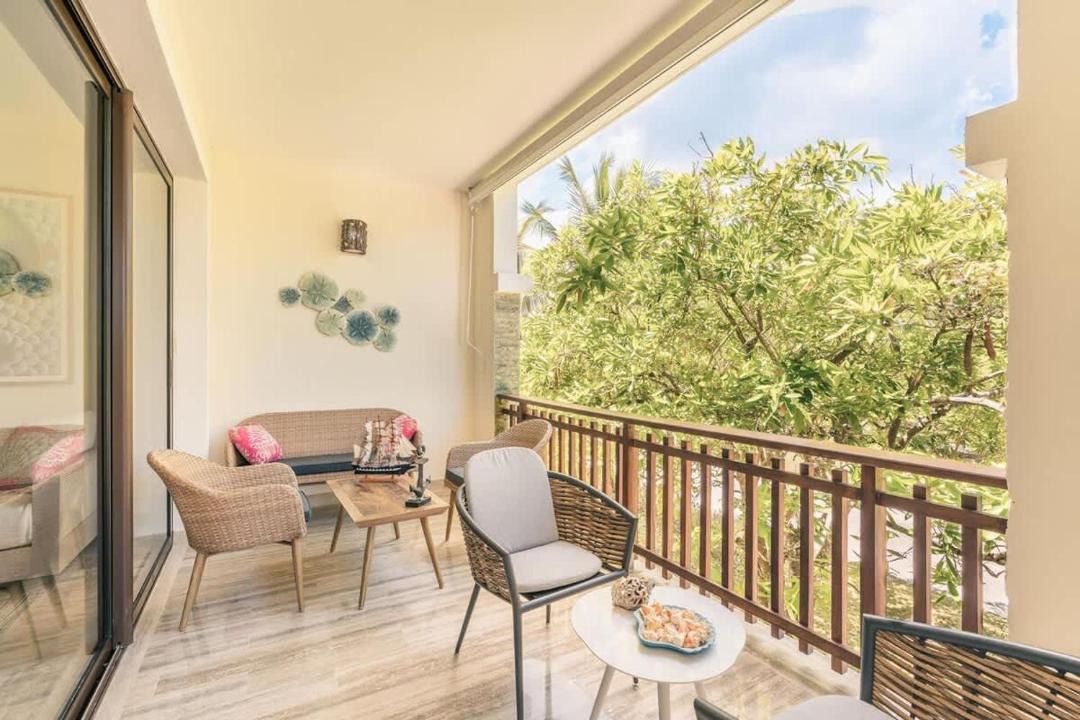 Photo of Others in La Iglesia