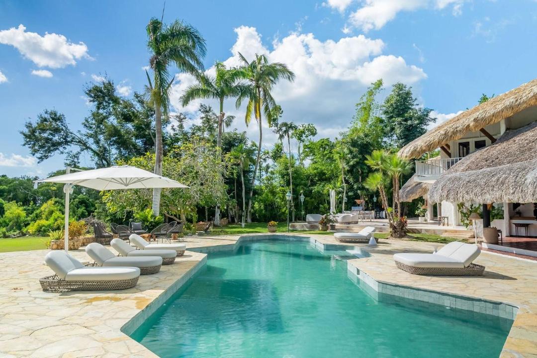 Photo of Others in Casa de Campo