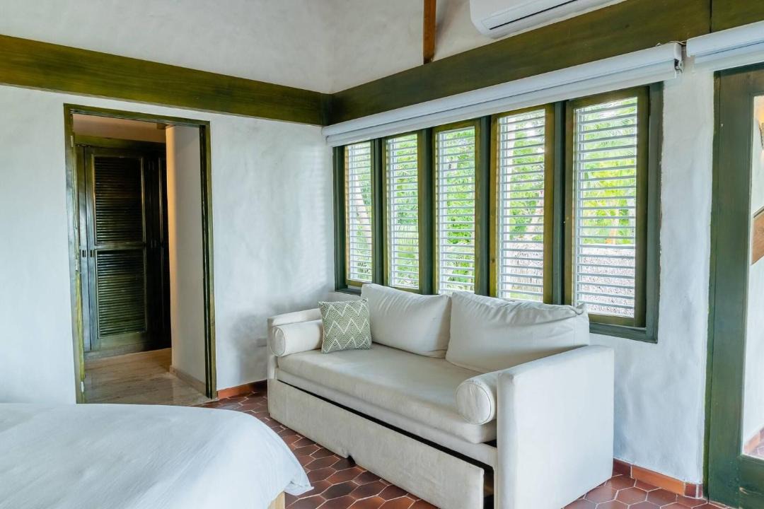 Photo of Others in Casa de Campo