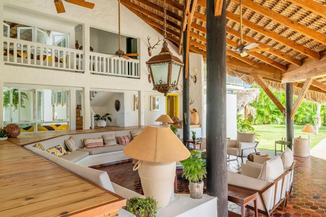Photo of Others in Casa de Campo