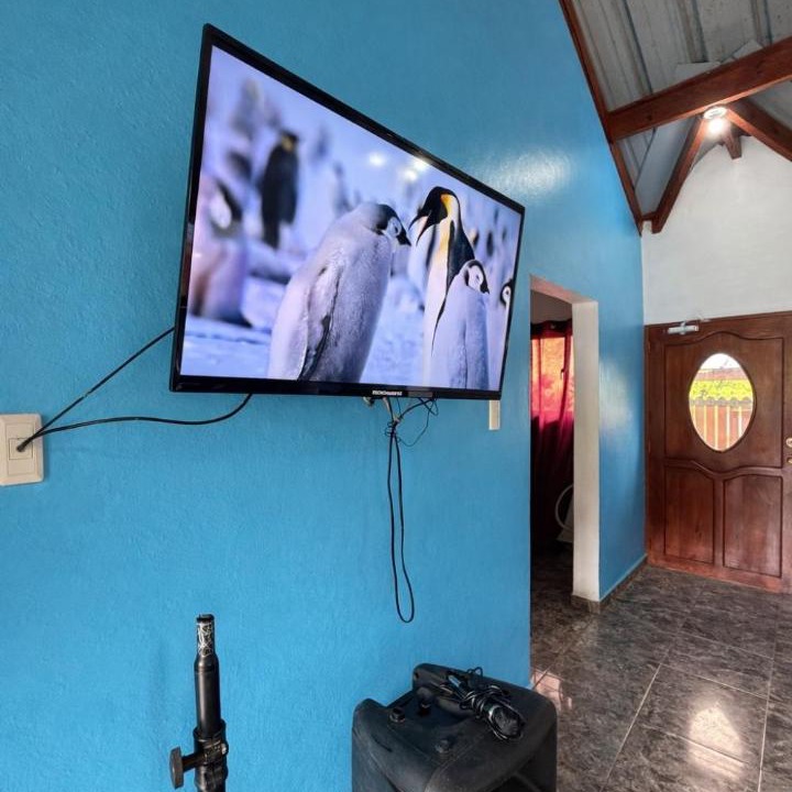 Photo of Others in Jarabacoa