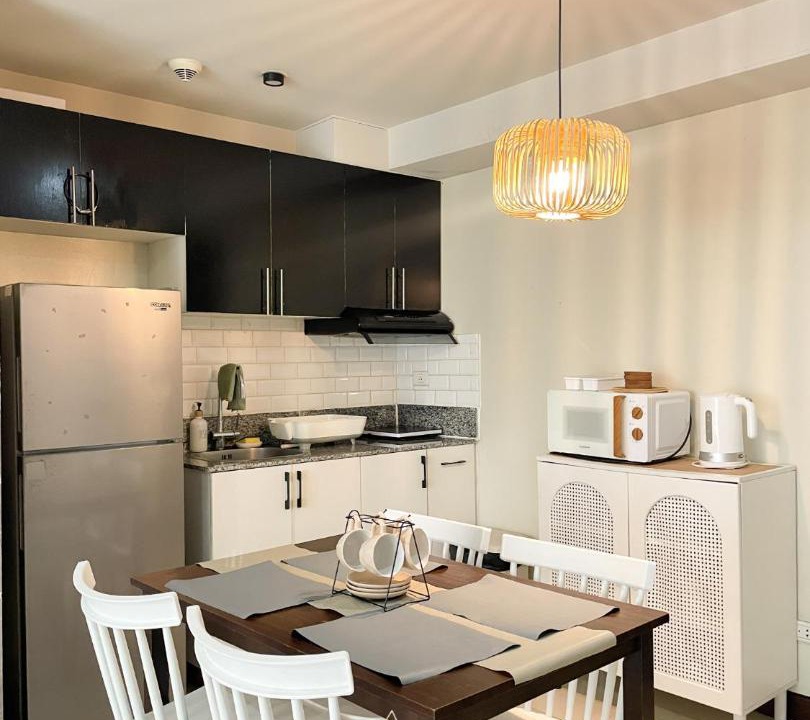 Photo of Kitchen in Socorro