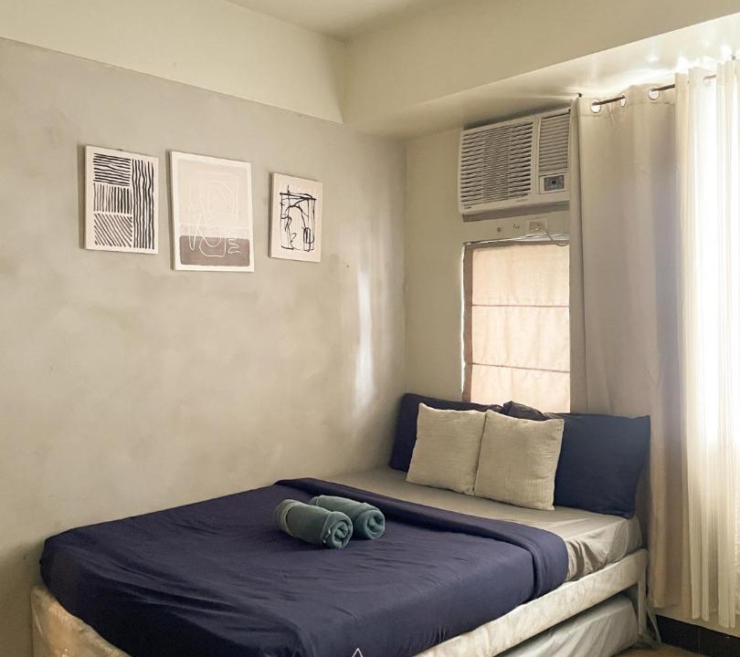 Photo of Bedroom in Socorro