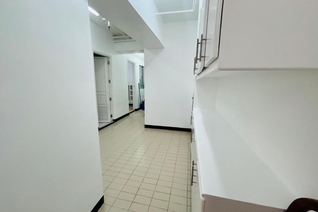 Photo of Bathroom in Paranaque