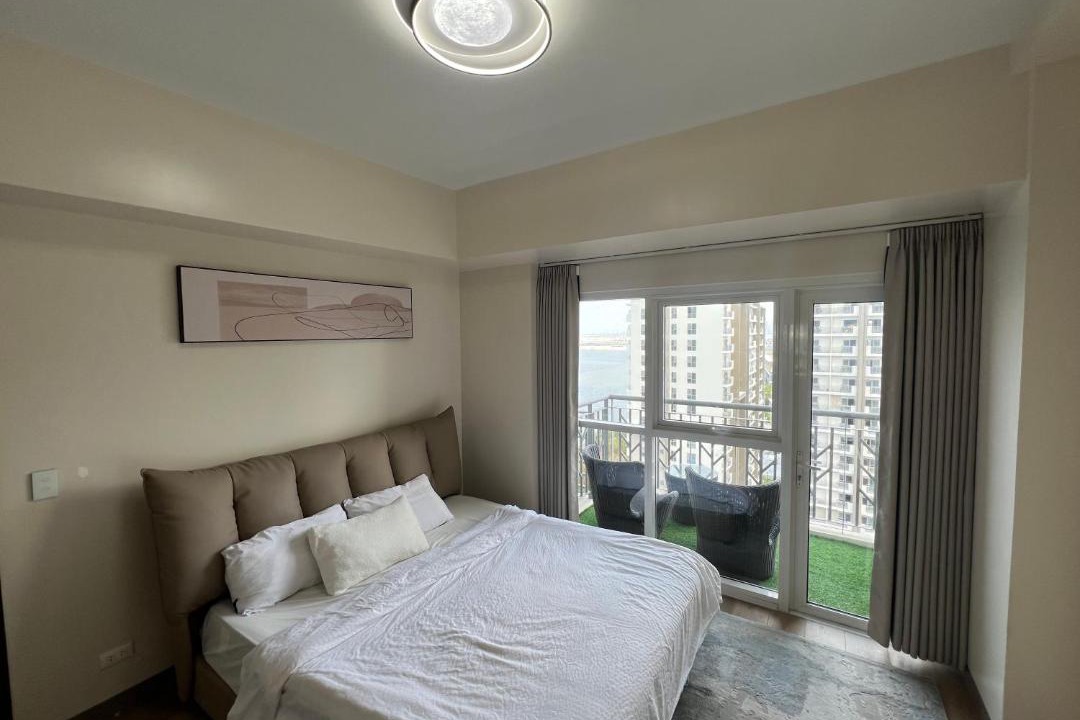 Photo of Bedroom in Tambo
