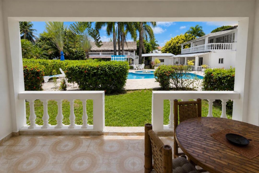 Photo of Others in Villas Ana Maria