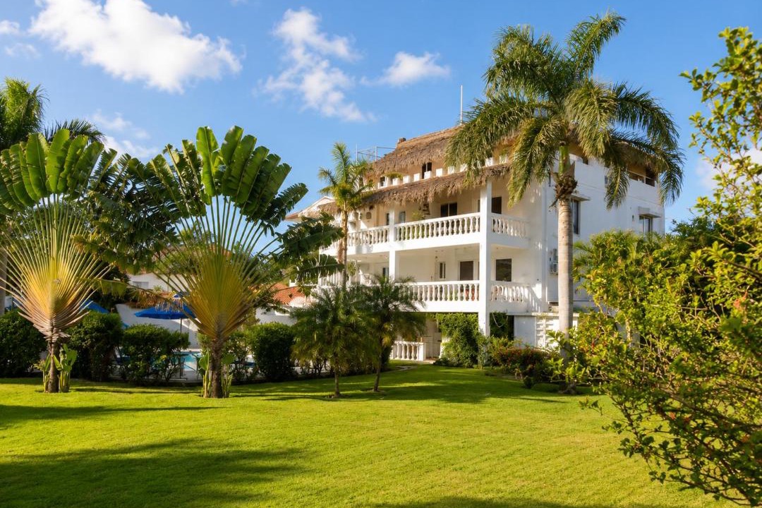 Photo of Others in Villas Ana Maria