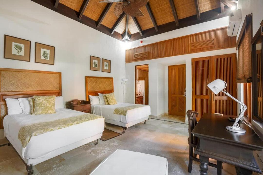 Photo of Others in Punta Cana