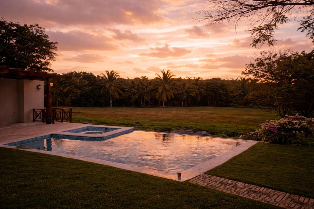 Photo of Others in Bavaro