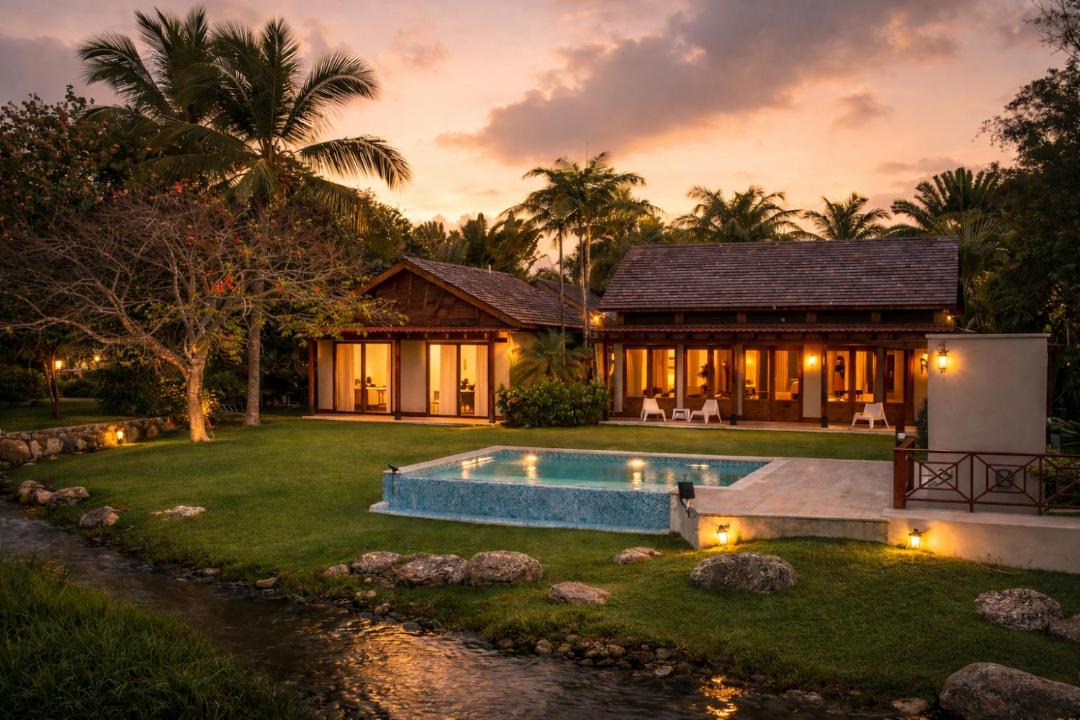 Photo of Others in Bavaro