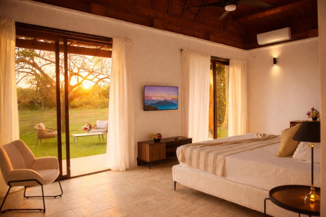 Photo of Others in Bavaro