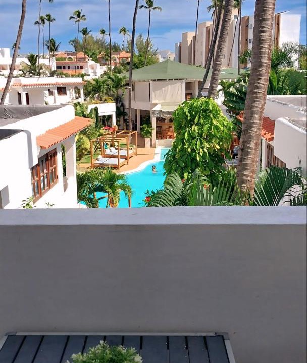 Photo of Others in Bavaro