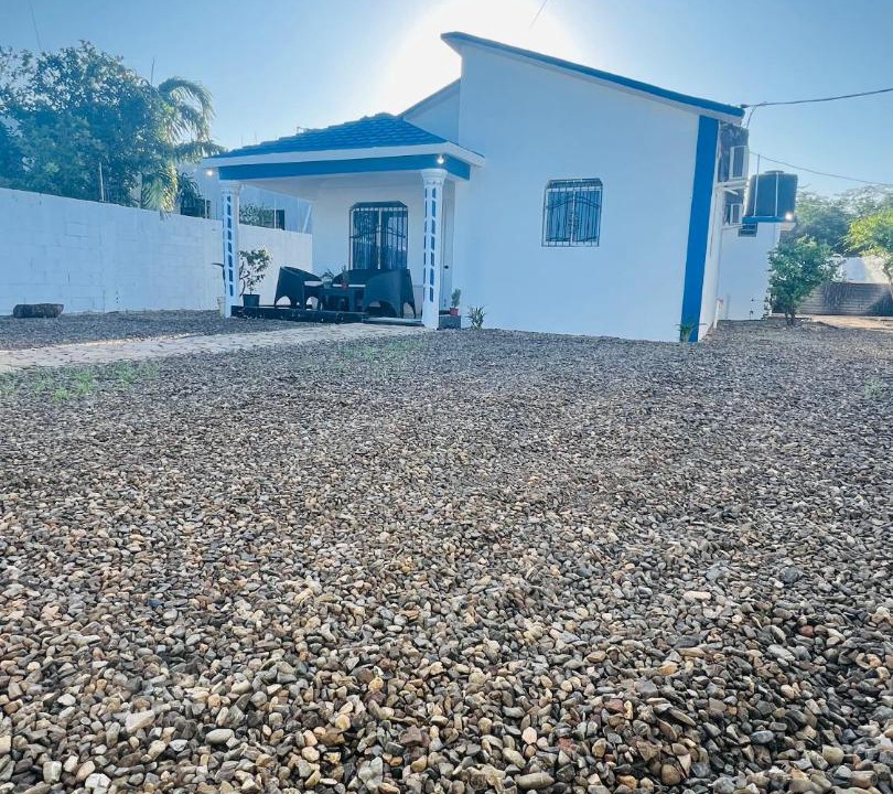 Photo of Others in Monte Cristi