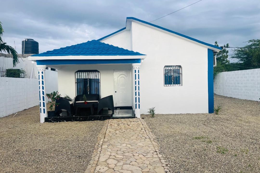 Photo of Others in Monte Cristi
