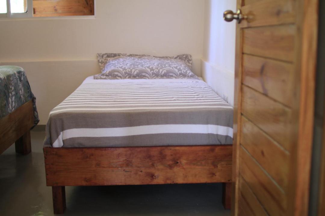Photo of Bedroom in Las Galeras