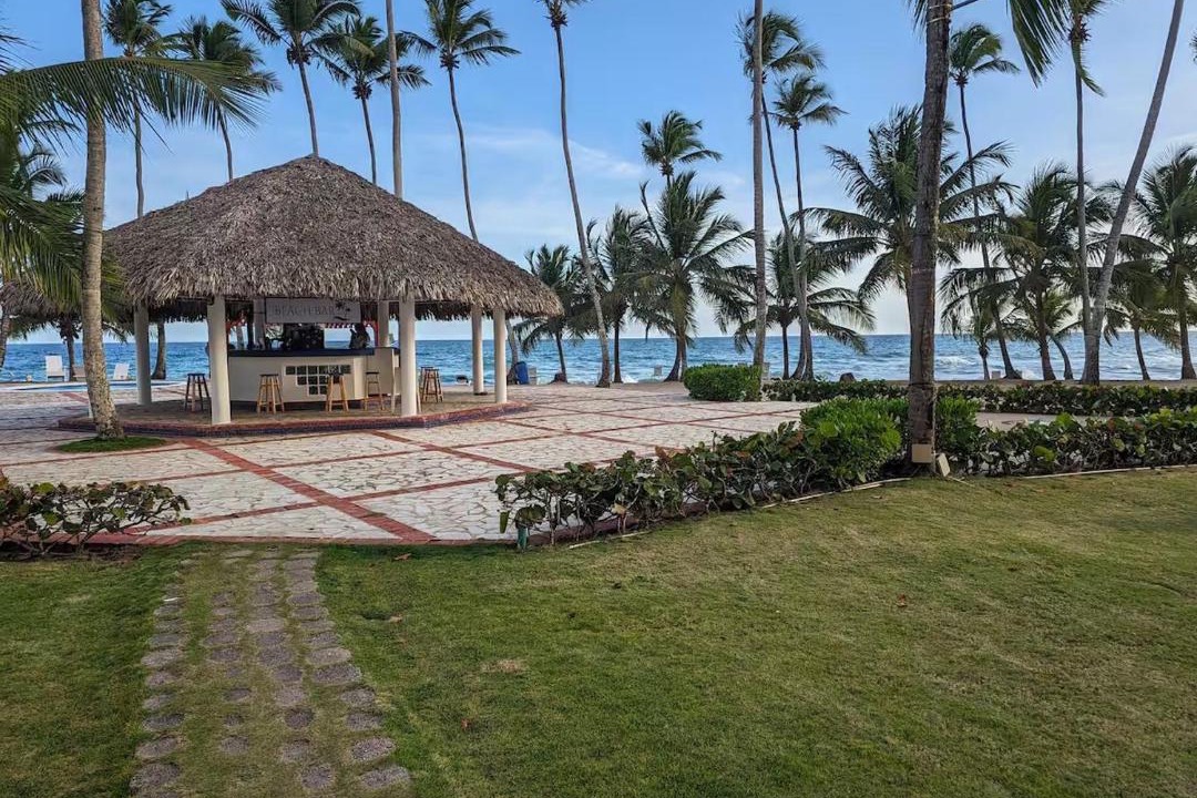 Photo of Others in Villas Del Mar