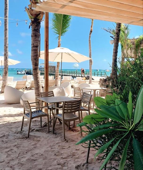 Photo of Others in Bavaro