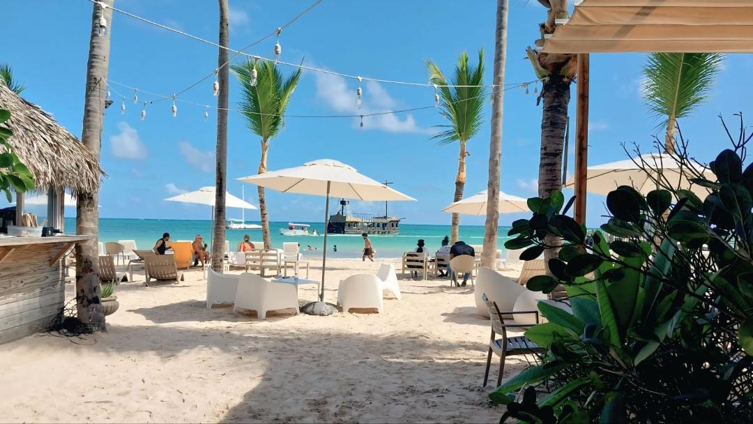 Photo of Others in Bavaro