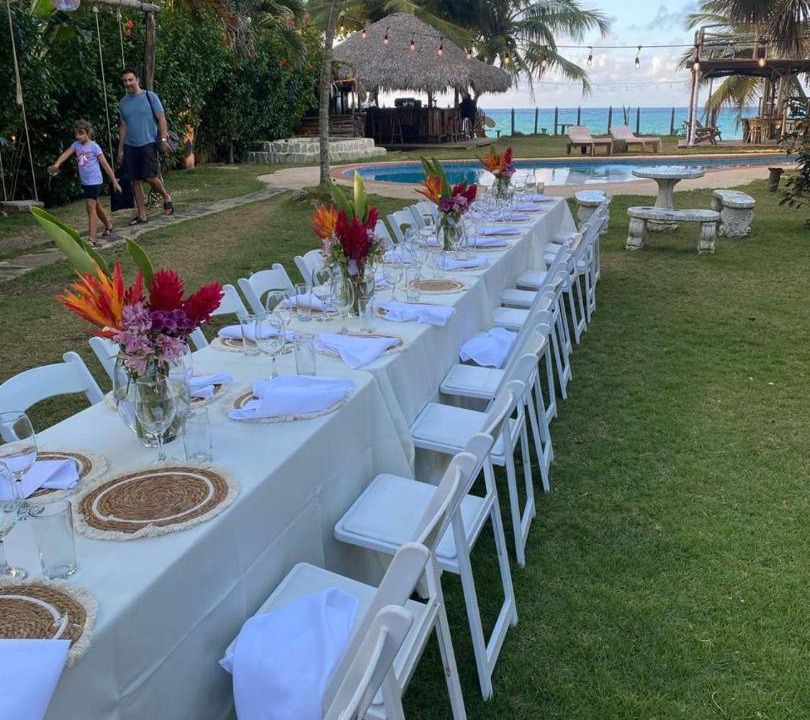 Photo of Others in Cabarete