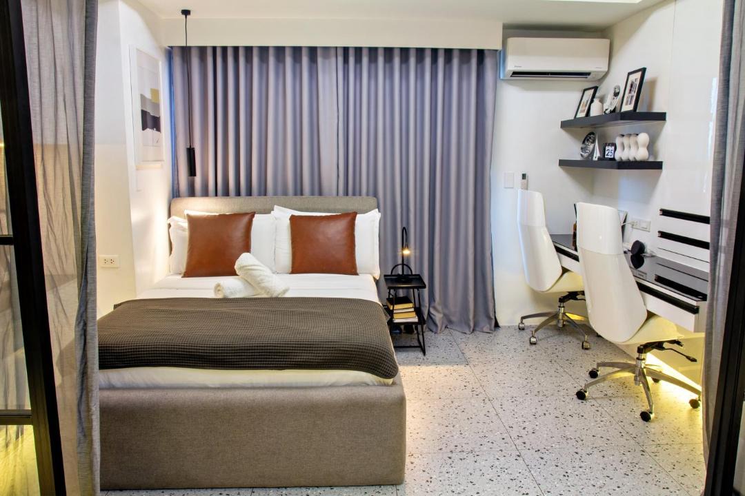 Photo of Bedroom in Pinagsama