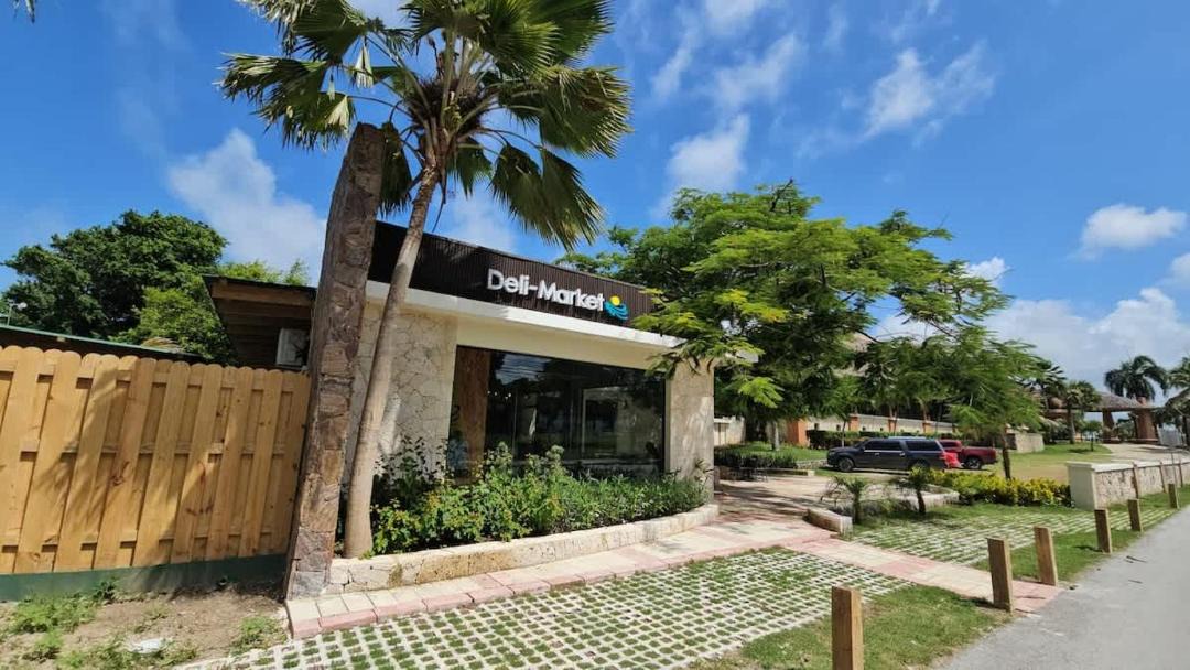 Photo of Others in Bavaro