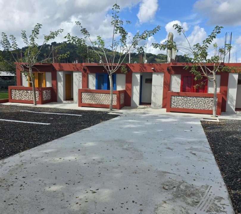 Photo of Others in Hato Mayor del Rey