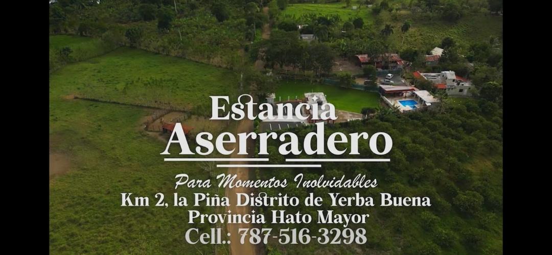 Photo of Others in Hato Mayor del Rey